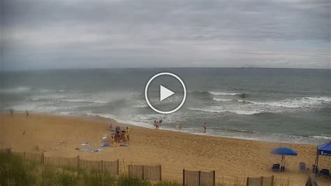 outer banks nc live cam|Rodanthe Live Webcam – Outer Banks, NC, USA